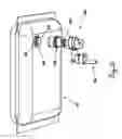 Fig. 06 - Evacuation system