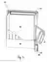 Fig. 16 - Evacuation system
