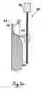 Fig. 28 - Evacuation system