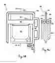 Fig. 32 - Evacuation system