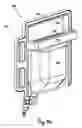 Fig. 33 - Evacuation system