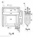 Fig. 34 - Evacuation system