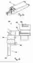 Fig. 04 - Evacuation system