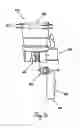Fig. 05 - Evacuation system