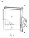 Fig. 16 - Evacuation system
