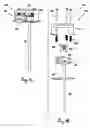Fig. 24 - Evacuation system