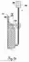 Fig. 28 - Evacuation system