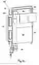 Fig. 29 - Evacuation system