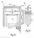 Fig. 32 - Evacuation system