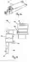 Fig. 04 - Evacuation system