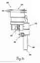 Fig. 05 - Evacuation system
