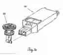 Fig. 07 - Evacuation system