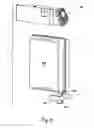Fig. 10 - Evacuation system