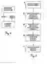 Fig. 20 - Evacuation system