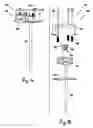 Fig. 24 - Evacuation system