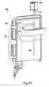 Fig. 26 - Evacuation system