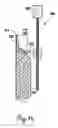 Fig. 28 - Evacuation system