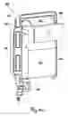 Fig. 29 - Evacuation system