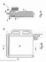 Fig. 30 - Evacuation system