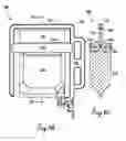 Fig. 32 - Evacuation system