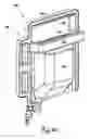 Fig. 33 - Evacuation system