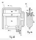 Fig. 34 - Evacuation system
