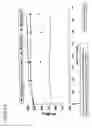 Fig. 14 - Aluminium alloy for lithographic sheet