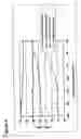 Fig. 17 - Aluminium alloy for lithographic sheet