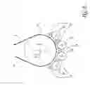 Fig. 04 - Method and plant for cooling a moving metal strip