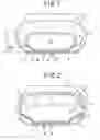 Fig. 02 - Safety tire and air bladder therefor