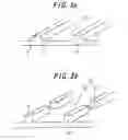 Fig. 03 - Safety tire and air bladder therefor