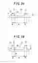 Fig. 05 - Safety tire and air bladder therefor