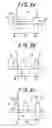 Fig. 06 - Safety tire and air bladder therefor