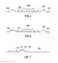 Fig. 06 - Apparatus for enhancing light reflective properties of tire sidewalls