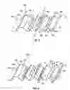 Fig. 07 - Apparatus for enhancing light reflective properties of tire sidewalls