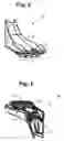 Fig. 03 - Method for assembling articles