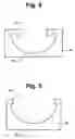 Fig. 04 - Method for assembling articles
