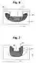 Fig. 05 - Method for assembling articles