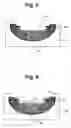 Fig. 06 - Method for assembling articles