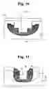 Fig. 07 - Method for assembling articles