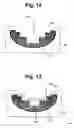Fig. 08 - Method for assembling articles