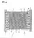 Fig. 02 - Method of production of multilayer ceramic electronic device