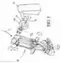 Fig. 02 - Process for manufacturing elastomeric components of a tyre for vehicle wheels
