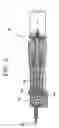Fig. 04 - Process for manufacturing elastomeric components of a tyre for vehicle wheels