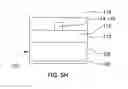 Fig. 08 - Systems and methods for designing and fabricating multi-layer structures having thermal expansion properties