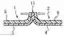 Fig. 01 - Coupling structure, coupling process and coupling apparatus of laminate film