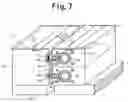 Fig. 06 - Coupling structure, coupling process and coupling apparatus of laminate film