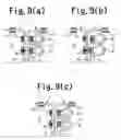 Fig. 08 - Coupling structure, coupling process and coupling apparatus of laminate film