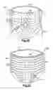 Fig. 03 - METHOD FOR MANUFACTURING DISPOSABLE WORN ARTICLE