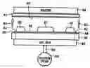 Fig. 01 - Method of making a dunnage platform